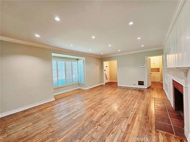 743 Kerns Ave — Photo 5