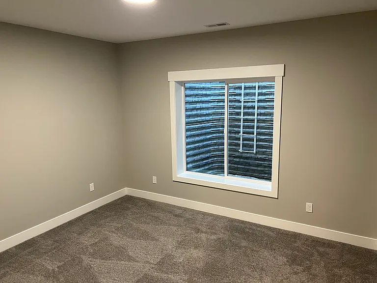1419 Fremont Ave — Photo 20