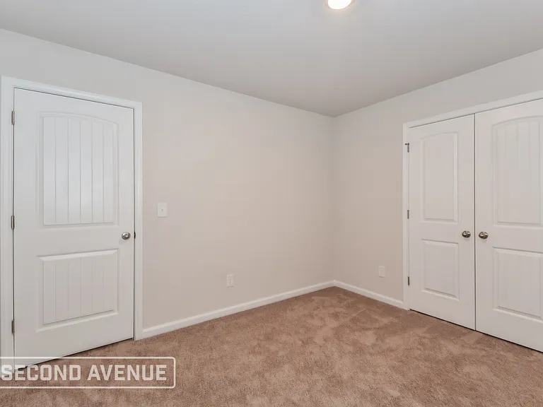 332 Sundew Rd — Photo 16