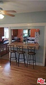 4th image of 2076 W 30th St
