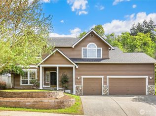 23327 8th Pl W, Bothell, WA 98021