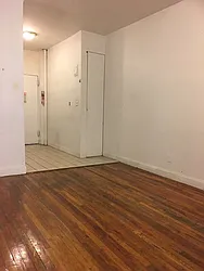 Rented by EXR