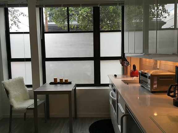 2nd image of 2501 Harrison St Suite 2