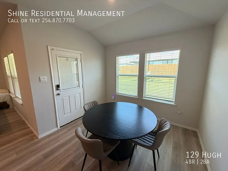 129 Hugh Dr — Photo 26