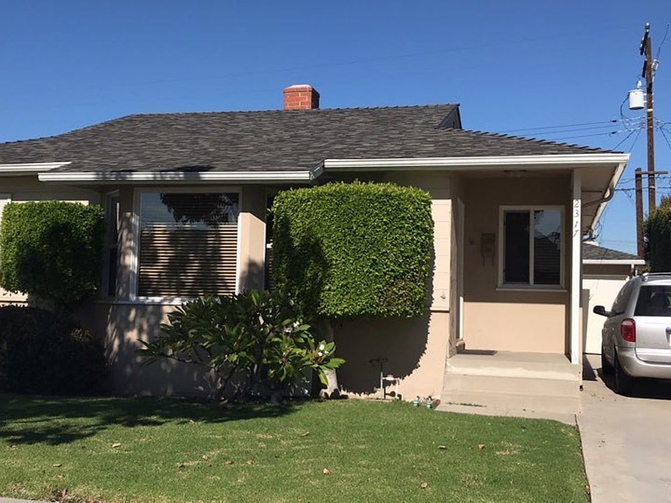 1st image of 2317 W 180th Pl