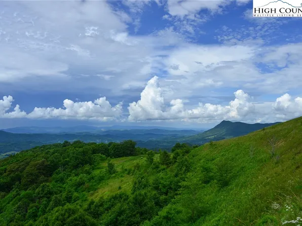 C609 High Mountain Nvno, Zionville, NC 28698