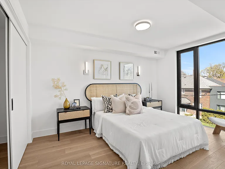 3 Heydon Park Rd — Photo 13