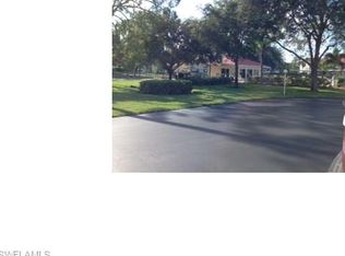 516 Augusta Blvd APT A102, Naples, FL 34113