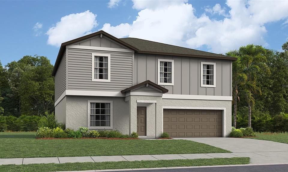 1st image of 22183 TUCANA WAY