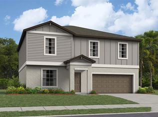 22183 Tucana Way, Land O Lakes, FL 34637