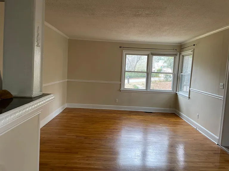 2 Sierra Ct — Photo 3