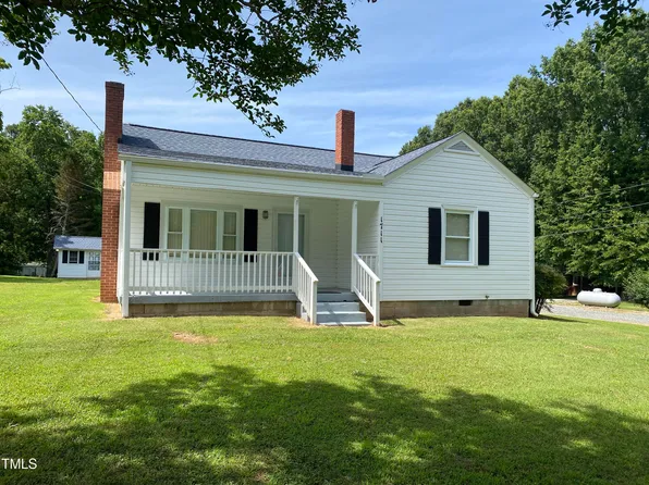 1711 Bahama Rd, Bahama, NC 27503