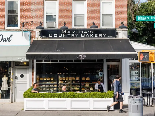 22-54 46th Street image 21 of 29