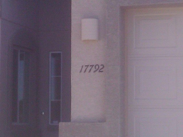 1st image of 17792 W Corrine Dr