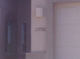17792 W Corrine Dr, Surprise, AZ 85388