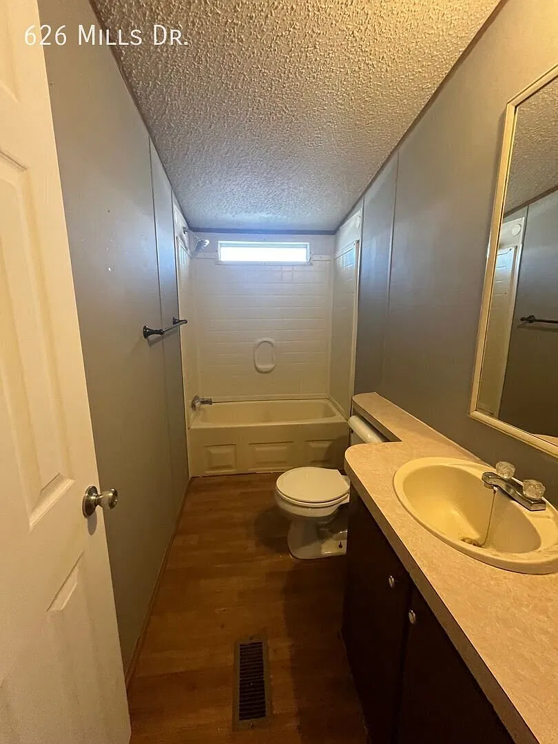 Call and schedule a tour today! — Photo 2