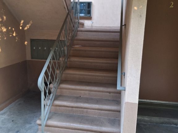 3rd image of 3229 Glenhurst Ave APT 6