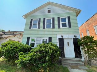 106 E Chicago Rd #5, White Pigeon, MI 49099