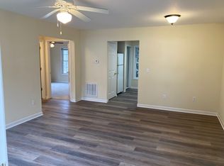 17 Delova Ln #100, Swannanoa, NC 28778