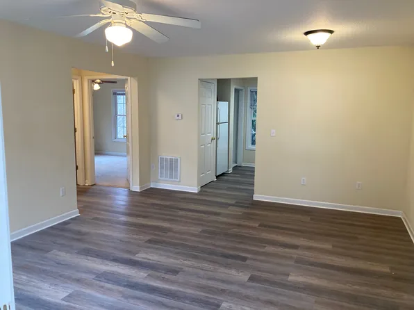 17 Delova Ln #100, Swannanoa, NC 28778