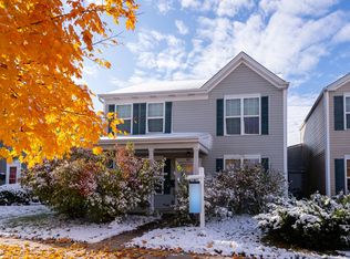 465 Victory Dr, Park Forest, IL