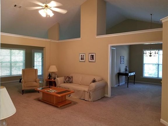 2nd image of 2027 Fern Valley Ct