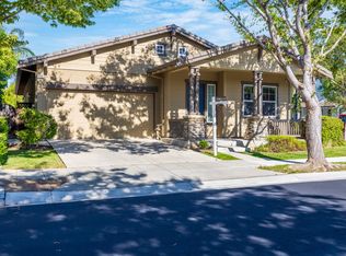 462 Hatheway St, Mountain House, CA 95391