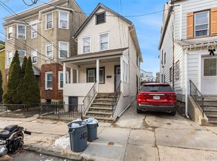 42 Warren St, New Rochelle, NY 10801