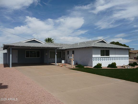 5th image of 6538 E OAK Street