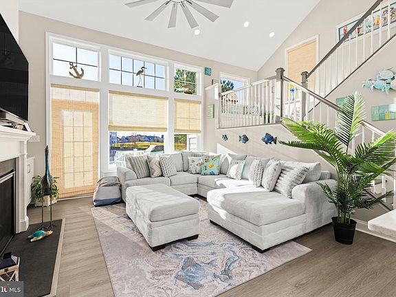 5th image of 28634 Coastal Cove Way