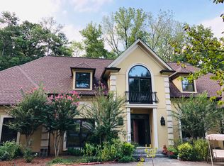 2811 Hawthorne Dr NE #1, Atlanta, GA 30345