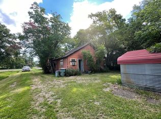 3437 9th Ave, Port Arthur, TX 77642