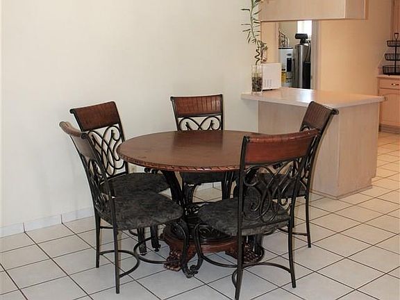 5th image of 1611 E Udall Ln