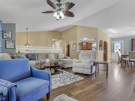 2nd image of 3563 Gorsuch Rd