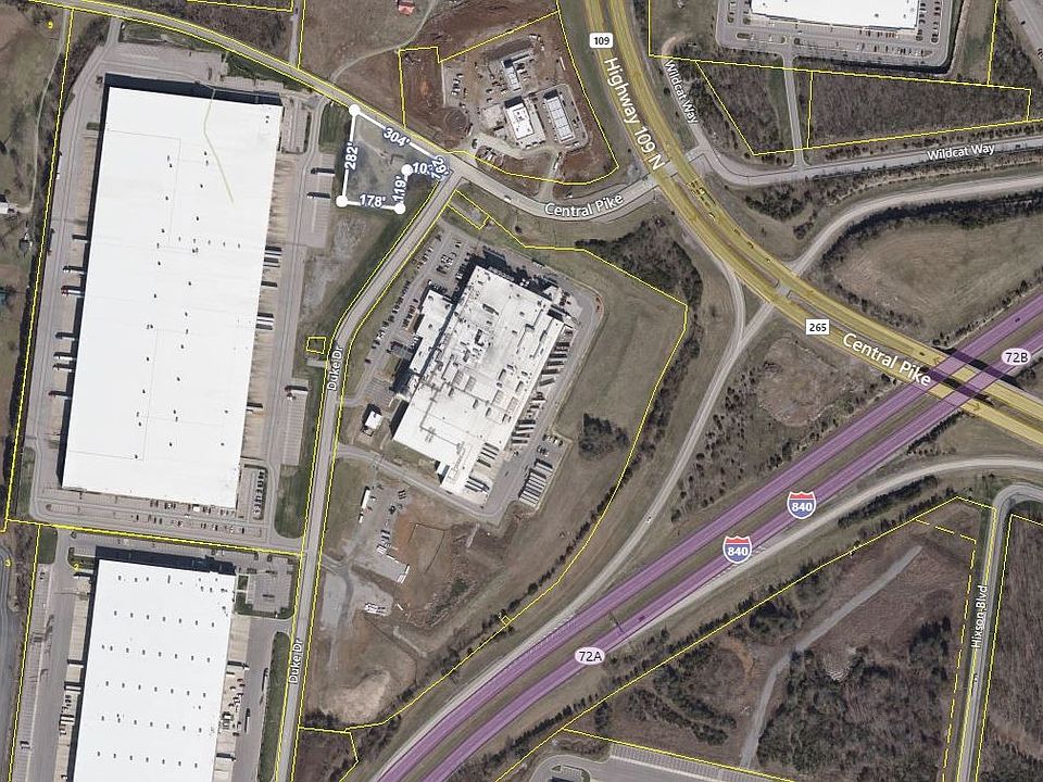 14954 Central Pike, Lebanon, TN 37090 MLS 2390844 Zillow