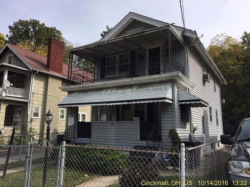 1st image of 3670 Vine St