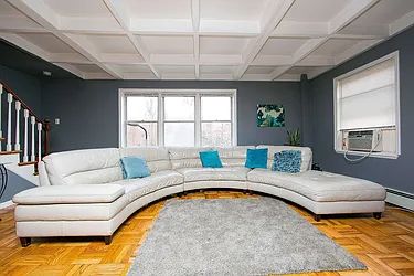 Sold by Century 21 American Homes