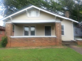 1753 Lee Ave, Birmingham, AL 35211