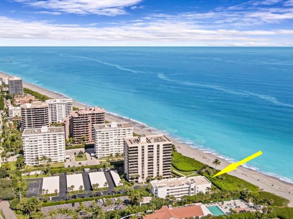 (undisclosed Address)