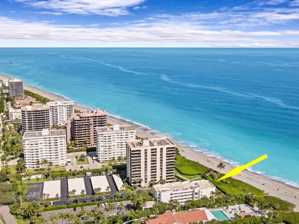 (undisclosed Address), North Palm Beach, FL 33408