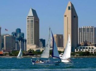 5975 Lusk Blvd, San Diego, CA 92121