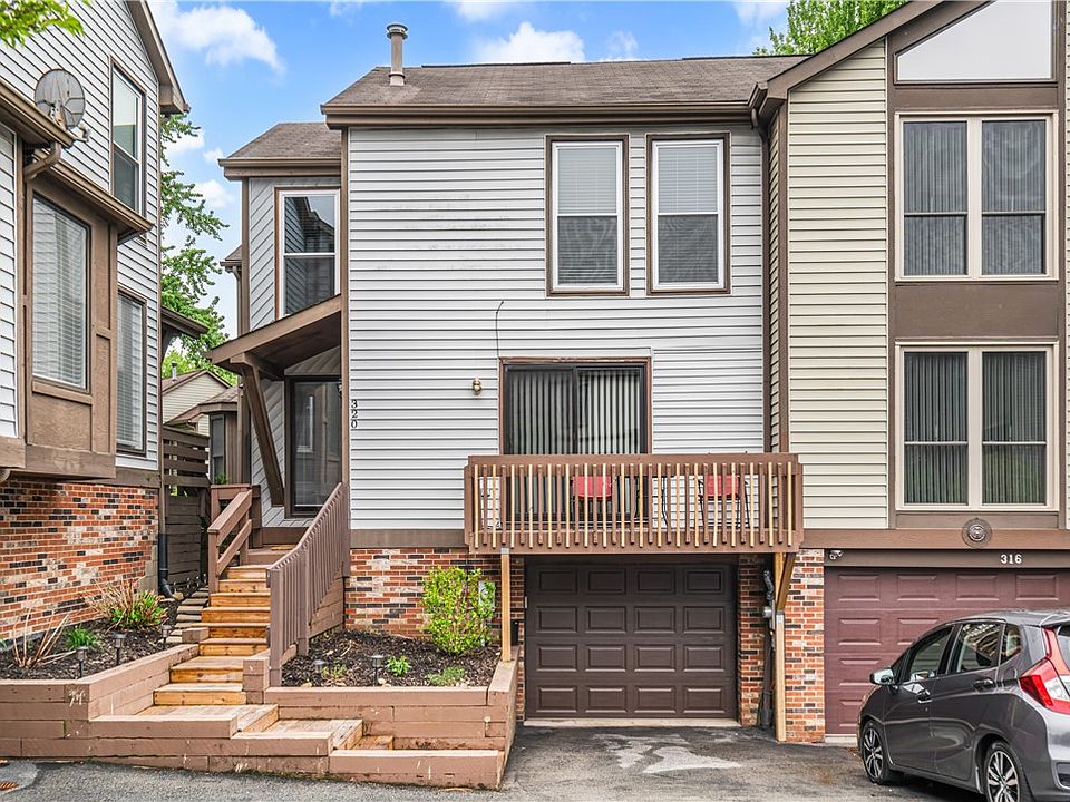1st image of 320 Spring Run Dr