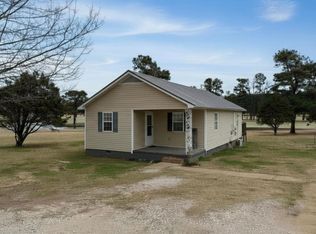 2030 S Main St, Covington, TN 38019