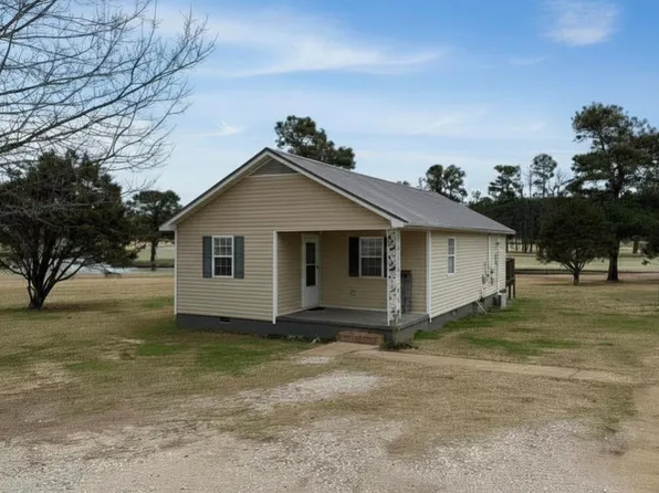 2030 S Main St, Covington, TN 38019