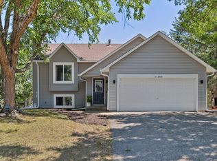 17360 Halifax Path, Lakeville, MN 55044
