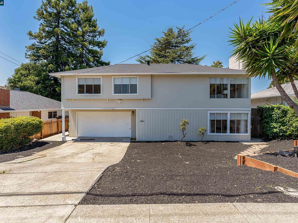 1st image of 3027 Keith Dr