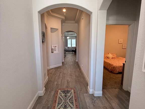 2nd image of 717 Beeville Ct