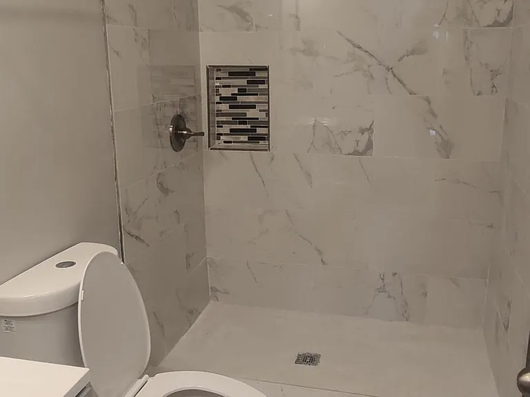 3315 Foxbriar Dr — Photo 11