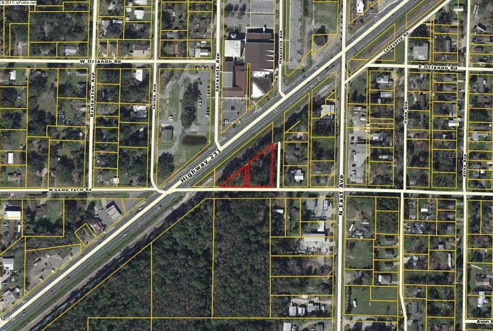 2nd image of 2817 Headland Ave