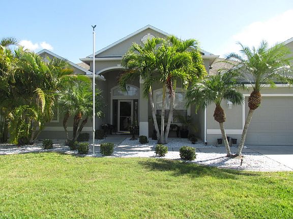 2nd image of 1587 Grand Isle Blvd